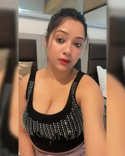Call Girls Service Vansda