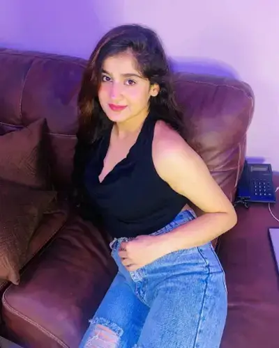 Call Girls Vansda
