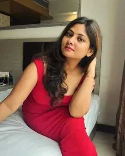 Call Girls Vansda Cash On Delivery