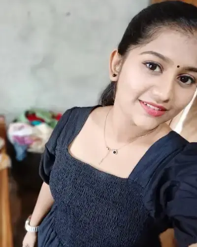 Call Girls Vansda Cash On Delivery